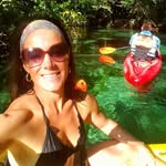 Angela DePinto - @angela.mecham.7 - Instagram
