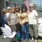 Angela Mecham - Facebook