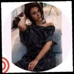 Angela Mecham - @angelamecham1894angelamecham60 - Instagram