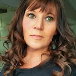 Angela Mecham - @kidatheart208 - Instagram