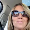 Angela Mecham - @smangsmith - TikTok