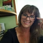 Angela Mecham Bradshaw - Facebook