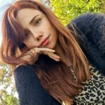 Angela Meza Lemus - @angelamechamulo - Instagram