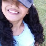 Mecha Angela Malupa Monin - @mechaangelamonin - Instagram