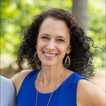 Angela Addison Meier - @angelaforhealth - Instagram