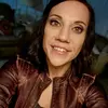 Angela - @angelameier36 - TikTok