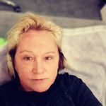 Angela Meier - @angelameier905 - Instagram