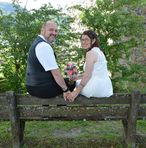Angela Meier - Facebook