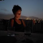 Angela Meier - @jumangela - Instagram