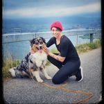 Angela Meier - @angii.mei - Instagram