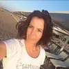 Angela Meier - @angela.meier6 - TikTok