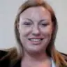 Angela Meier - @angelameier6 - TikTok