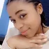 Angela meier - @user3970362487581 - TikTok