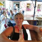 Angela Meier - Facebook
