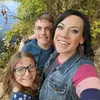 angelameier352 - @angela.meier42 - TikTok