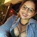 Angela Mena - Facebook