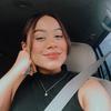 Angela Mena - @angelammena - TikTok