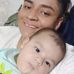 Angela Mena - Facebook
