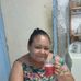 Angela Mena - Facebook