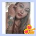 Angela Mena - Facebook
