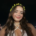 𝒜𝓃𝑔𝑒𝓁𝒶 ℳ𝑒𝓃𝒶 - @_angelamena_ - Instagram