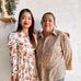Angela Mena - Facebook