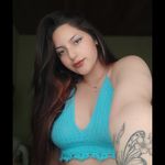 Angela Mena - @angela.mena.29 - Instagram