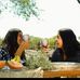 Angela Mena - Facebook