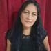 Angela Mena - Facebook