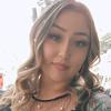 ✨Angela✨ - @angela_mena717 - TikTok