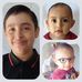 Angela Mena - Facebook