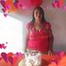 Angela Mena - Facebook