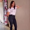 angelamena953 - @angelamena073 - TikTok