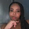 AngelªMena🖇️ - @angelam.00 - TikTok