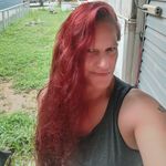 Angel Mentzer - @angelnjoey - Instagram