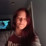 Angel mentzer - @angelnjoey04 - Instagram