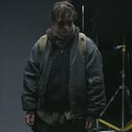 Angel Mentzer Mentzer - @angel.mentzer - Instagram