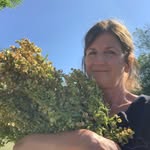 Angela Mentzer - @acmentz - Instagram