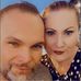 Angela Mentzer - Facebook