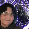 Angela Mentzer - @angelamentzer - TikTok