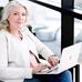 Mentor Angela - Facebook