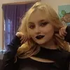 Angel Middaugh - @angel.middaugh - TikTok