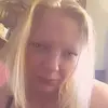 Angela Hunt Middaugh - @angelahuntmiddaug - TikTok