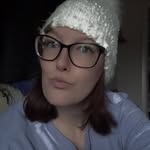 Angela M - @angelamiddaugh - Instagram