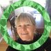Angela Middaugh - Facebook