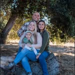Angela Middaugh - @mrsmiddaugh2021 - Instagram