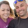 Angela Middaugh - @mrsmiddaugh - TikTok