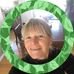 Angela Middaugh - Facebook