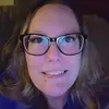 angelamiddaugh4 - @angelamiddaugh4 - TikTok