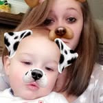 Angel Millsaps - @angelmillsaps - Instagram